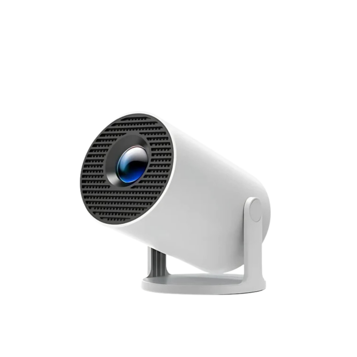 Corelax - 4K Atmosfer Projektör