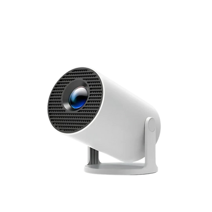 Corelax - 4K Atmosfer Projektör